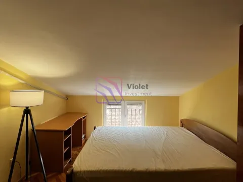Prodaja, trosoban stan, 88m², Podgorica, Crna Gora - image 3