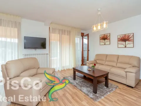 Prodaja, stan, 414m², Kolašin, Crna Gora - image 7