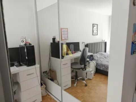 Prodaja, trosoban stan, 76m², Liman 3, Novi Sad Sve Podlokacije - image 9