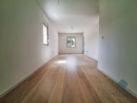 Prodaja, dvosoban stan, 73m², Zabjelo, Podgorica - image 2