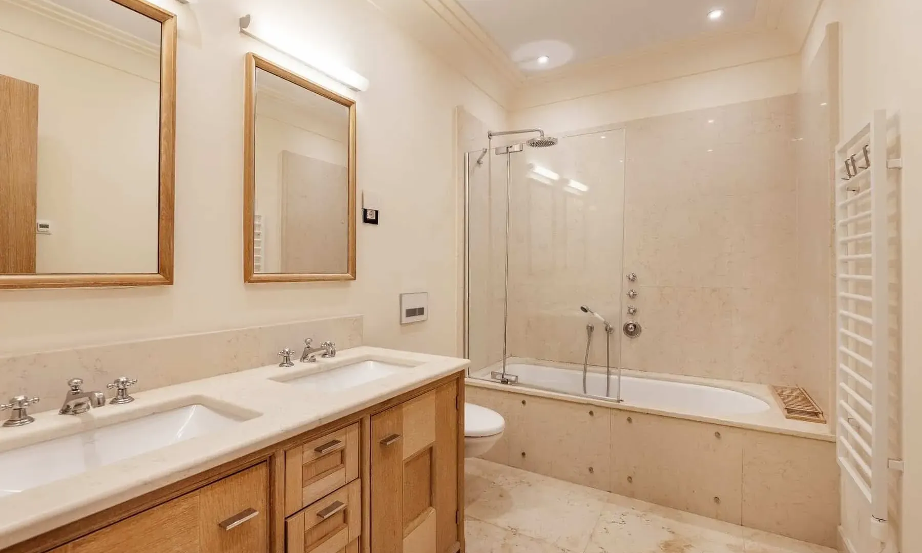 Prodaja, trosoban stan, 357m², Porto Montenegro, Tivat