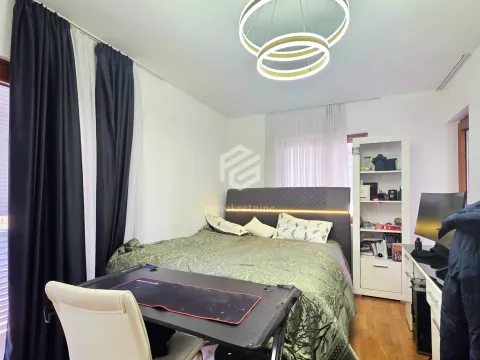 Prodaja, trosoban stan, 120m², Podgorica, Crna Gora - image 20