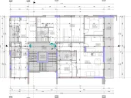 Sale, one bedroom apartment, 41m², Ulcinjsko Polje, Ulcinj - image 3