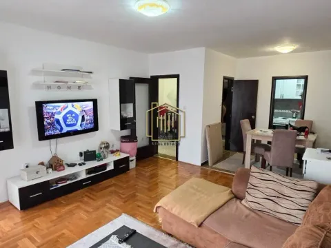 Prodaja, jednosoban stan, 60m², Zagorič, Podgorica - image 12