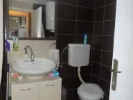 Sale, three bedroom apartment, 66m², Ćuprija, Srbija - image 8