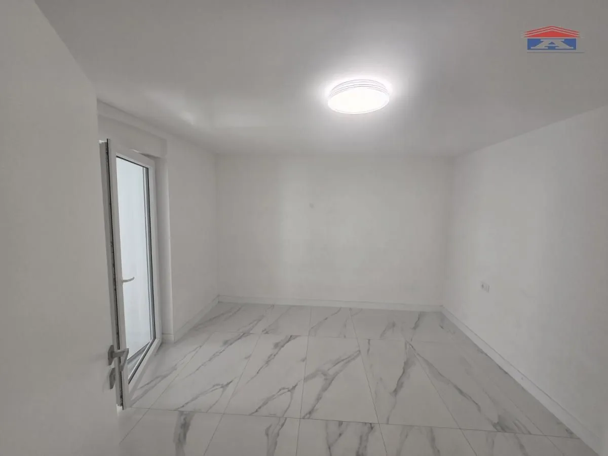 Prodaja, kuća, 160m², Sremska Kamenica, Petrovaradin