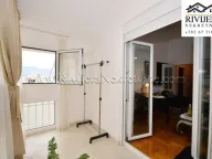 Prodaja, dvosoban stan, 50m², Topla, Herceg Novi - image 2