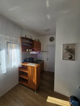 Rent, one bedroom apartment, 40m², Zagorič, Podgorica - image 4