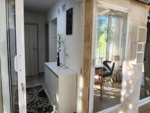 Sale, house, 80m², Bar, Crna Gora - image 6