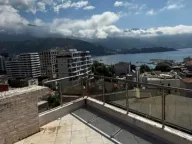 Prodaja, dvosoban stan, 100m², Centar, Budva - image 3