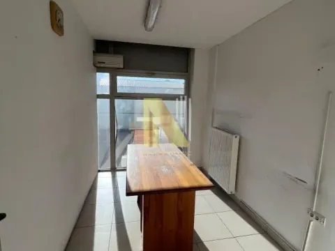 Rent, office space, 95m², Bulevar Evrope, Novi Sad Sve Podlokacije - image 4