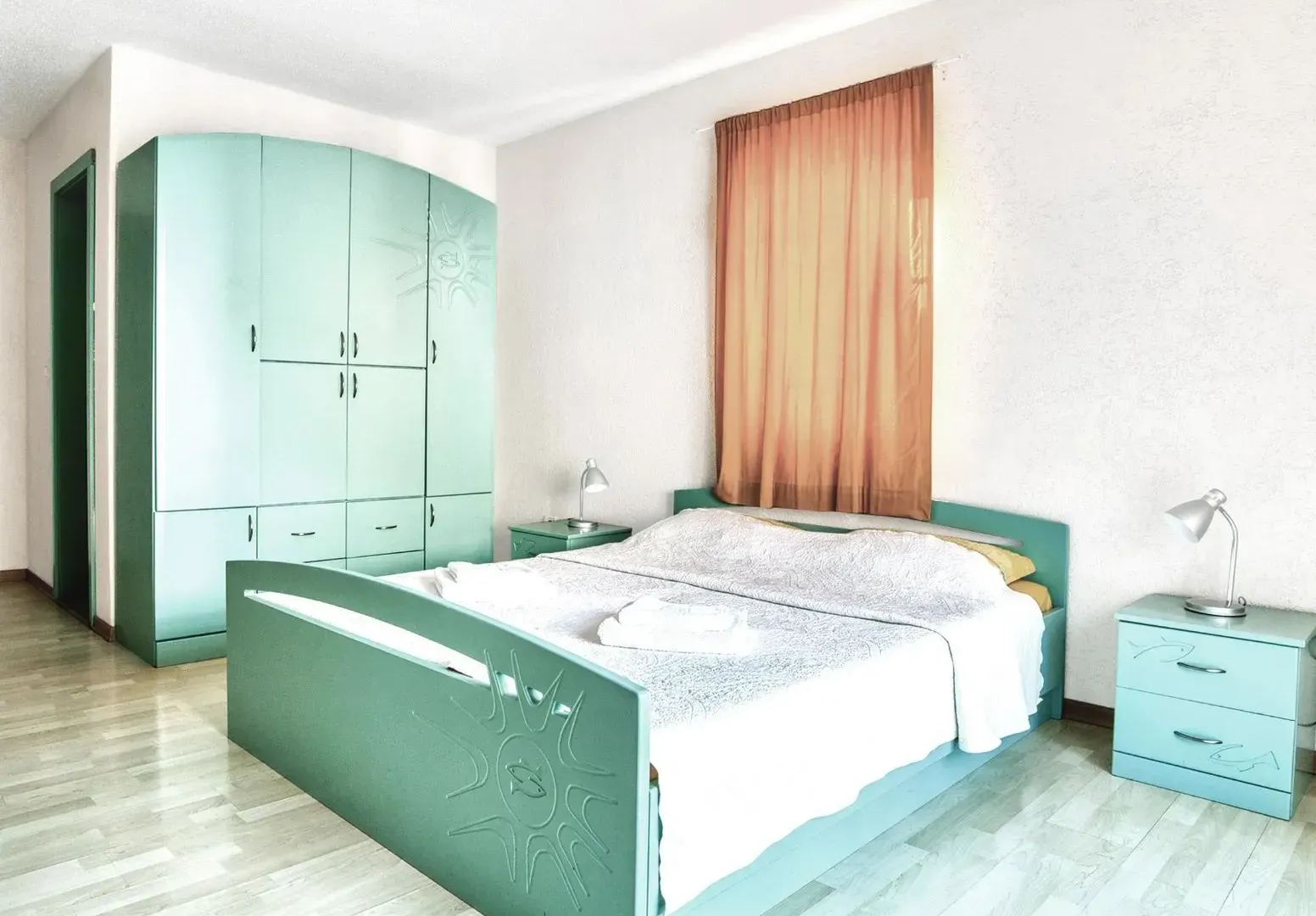 Sale, house, 487m², Budva, Crna Gora