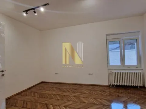 Izdavanje, poslovni prostor, 495m², Centar, Novi Sad - image 7
