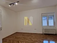 Izdavanje, poslovni prostor, 495m², Centar, Novi Sad - image 7