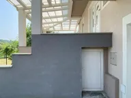 Prodaja, kuća, 356m², Grocka, Beograd - image 18