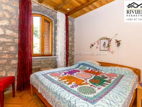 Sale, house, 226m², Podi, Herceg Novi - image 25