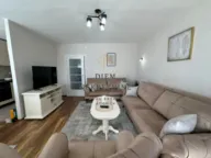 Izdavanje, dvosoban stan, 75m², Zabjelo, Podgorica - image 11