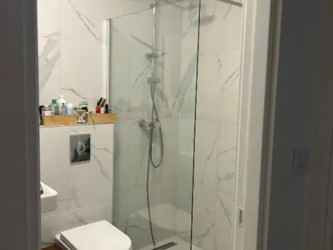 Sale, three bedroom apartment, 71m², Zemun Sve Podlokacije, Beograd - image 14