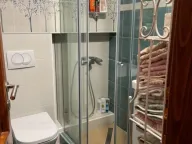 Rent, two bedroom apartment, 75m², Škaljari, Kotor - image 2