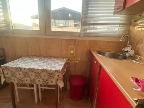 Prodaja, dvosoban stan, 43m², Gintaš, Podgorica - image 5