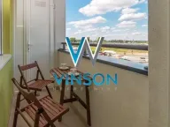 Izdavanje, jednosoban stan, 43m², Kej, Novi Sad Sve Podlokacije - image 9