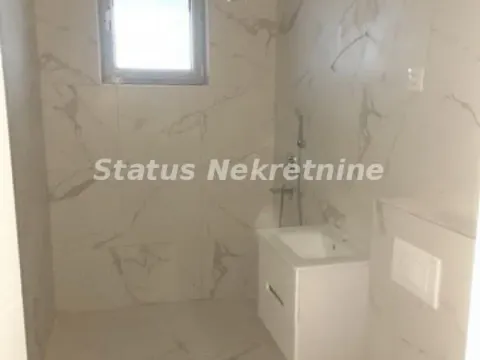 Prodaja, četvorosoban stan, 145m², Telep, Novi Sad Sve Podlokacije - image 8