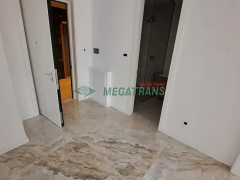 Rent, two bedroom apartment, 61m², Novi Sad Sve Podlokacije, Novi Sad - image 7