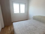 Izdavanje, jednosoban stan, 49m², Tuški Put, Podgorica - image 3