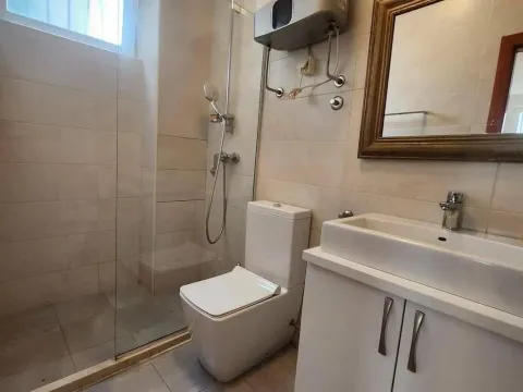 Rent, office space, 73m², Babin Do, Budva - image 2