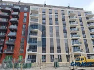 Prodaja, trosoban stan, 128m², Savski Venac, Beograd - image 5