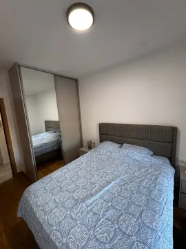 Prodaja, dvosoban stan, 72m², New City, Podgorica - image 8