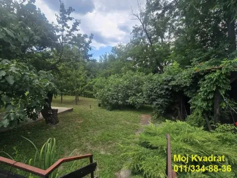 Sale, house, 87m², Voždovac Sve Podlokacije, Beograd - image 15