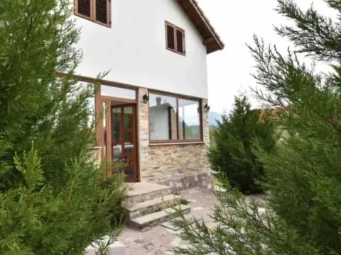 Sale, house, 290m², Kruševice, Herceg Novi - image 4