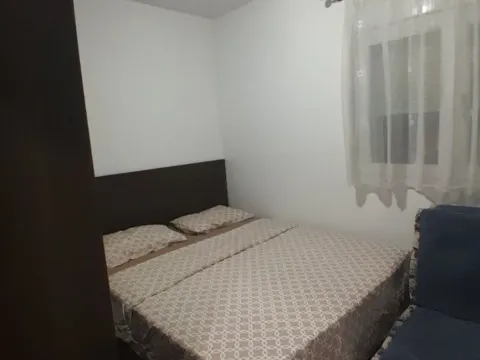 Prodaja, jednosoban stan, 34m², Zabjelo, Podgorica - image 2