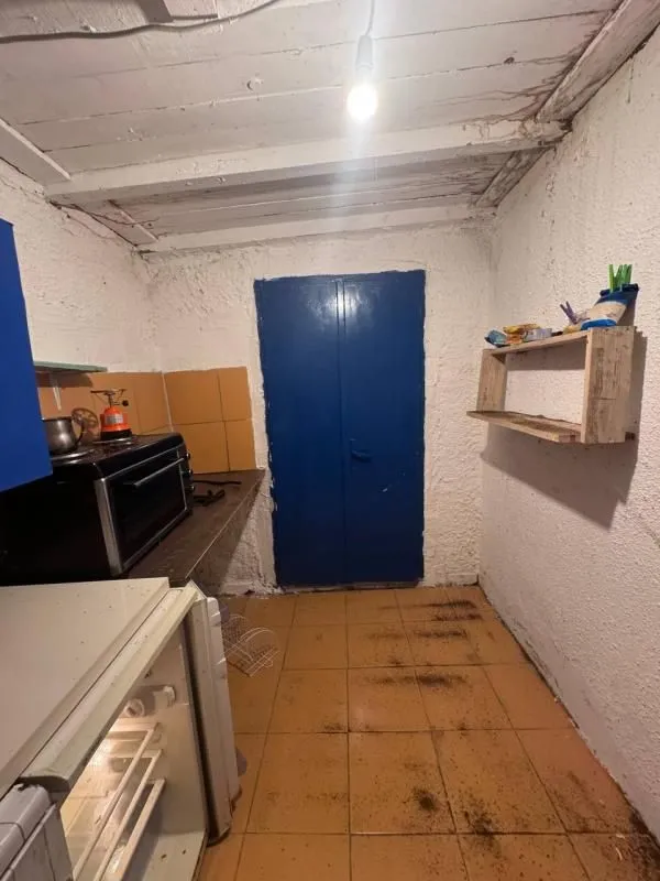 Sale, house, 39m², Sutomore, Bar