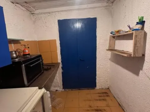 Prodaja, kuća, 39m², Sutomore, Bar - image 4