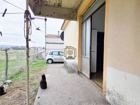 Prodaja, kuća, 83m², Rogami, Podgorica - image 10