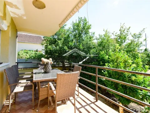 Izdavanje, kuća, 250m², Donja Gorica, Podgorica - image 14