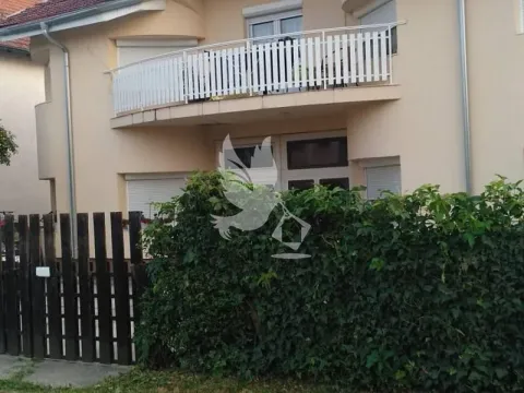 Sale, house, 230m², Mladenovac, Beograd - image 9