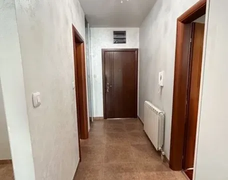 Prodaja, dvosoban stan, 90m², Gorica C, Podgorica - image 6