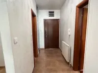 Prodaja, dvosoban stan, 90m2, Gorica C, Podgorica