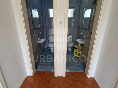 Sale, office space, 143m², Centar, Podgorica - image 10