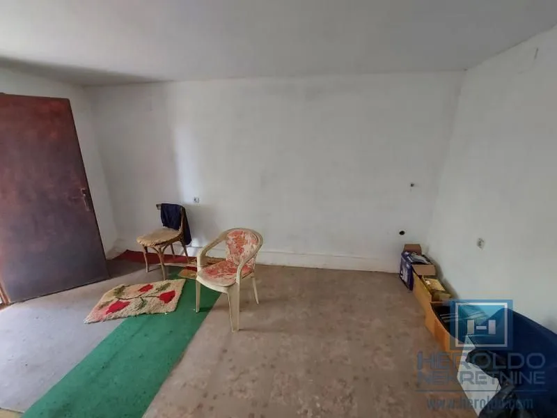 Prodaja, kuća, 100m², Končarevo, Jagodina
