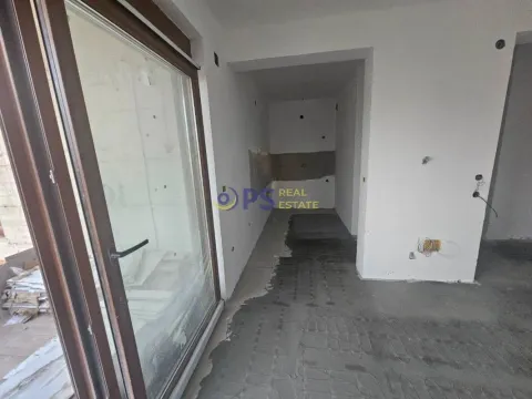 Prodaja, stan, 46m², Đenovići, Herceg Novi - image 5