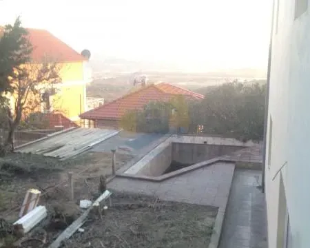 Prodaja, dvosoban stan, 50m², Kavač, Kotor - image 8