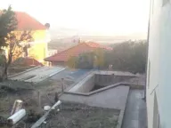 Sale, two bedroom apartment, 50m², Kavač, Kotor - image 8