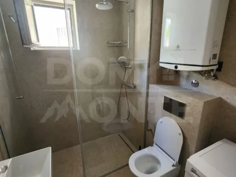 Izdavanje, jednosoban stan, 40m², Tivat, Crna Gora - image 13