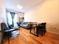 Izdavanje, stan, 40m², Central Point, Podgorica - image 3