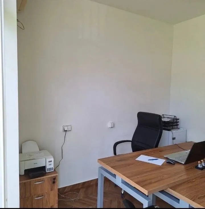 Rent, office space, 15m², Zabjelo, Podgorica