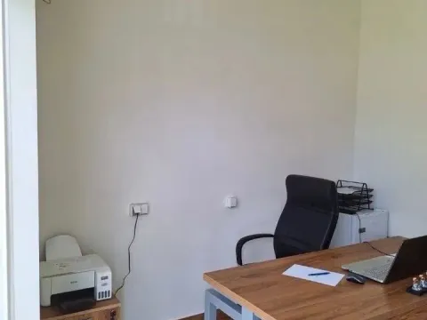 Rent, office space, 15m², Zabjelo, Podgorica - image 5